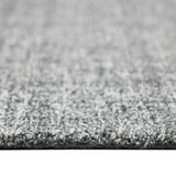 Amer Rugs LAU-3 Laurel Farmhouse Plaid Area Rug