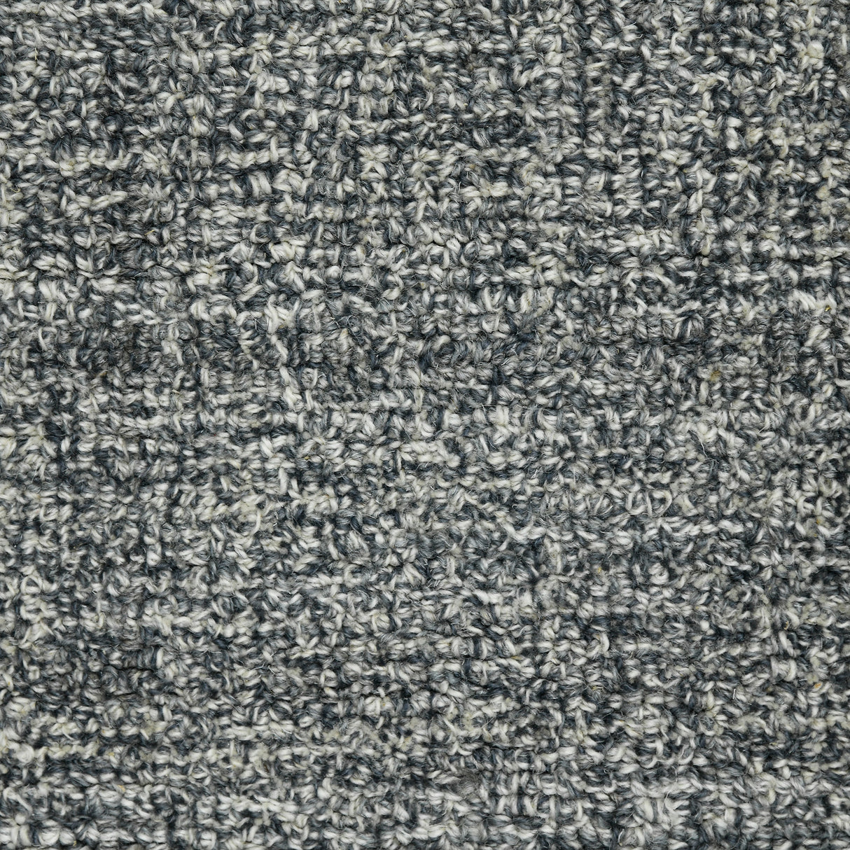 Amer Rugs LAU-3 Laurel Farmhouse Plaid Area Rug