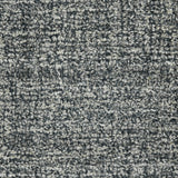 Amer Rugs LAU-3 Laurel Farmhouse Plaid Area Rug