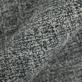 Amer Rugs LAU-3 Laurel Farmhouse Plaid Area Rug