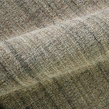 Amer Rugs LAU-4 Laurel Farmhouse Plaid Area Rug