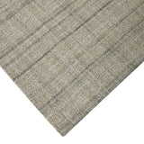 Amer Rugs LAU-4 Laurel Farmhouse Plaid Area Rug