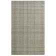 Amer Rugs LAU-4 Laurel Farmhouse Plaid Area Rug