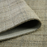Amer Rugs LAU-4 Laurel Farmhouse Plaid Area Rug