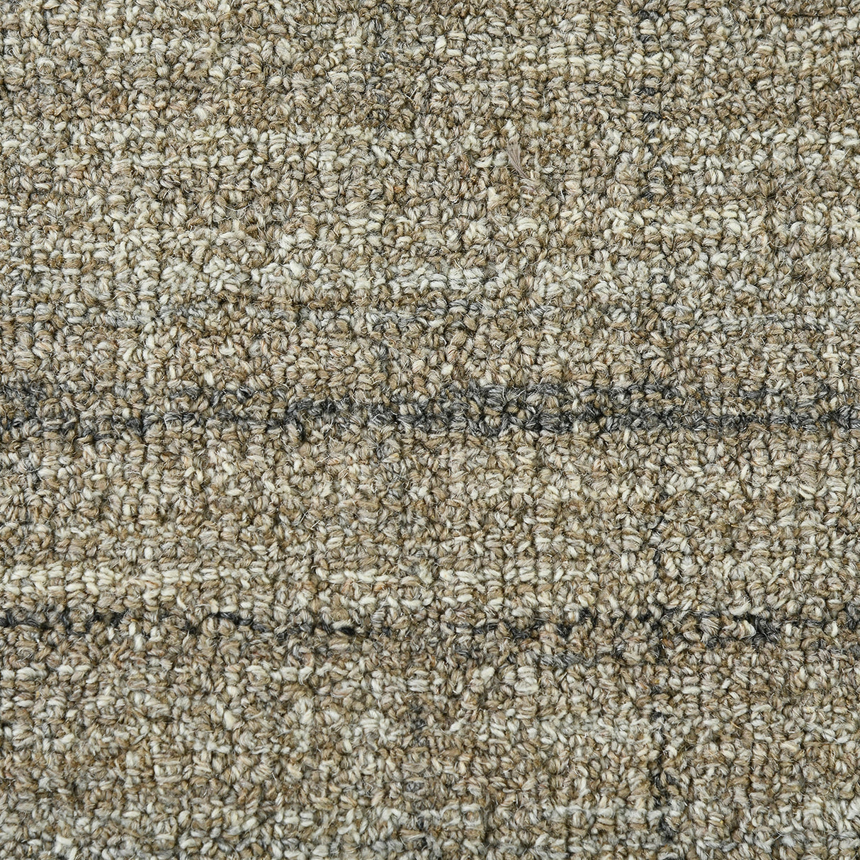 Amer Rugs LAU-4 Laurel Farmhouse Plaid Area Rug