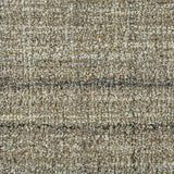 Amer Rugs LAU-4 Laurel Farmhouse Plaid Area Rug