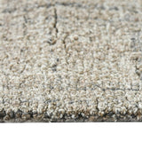 Amer Rugs LAU-4 Laurel Farmhouse Plaid Area Rug