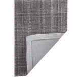 Amer Rugs LAU-5 Laurel Farmhouse Plaid Area Rug