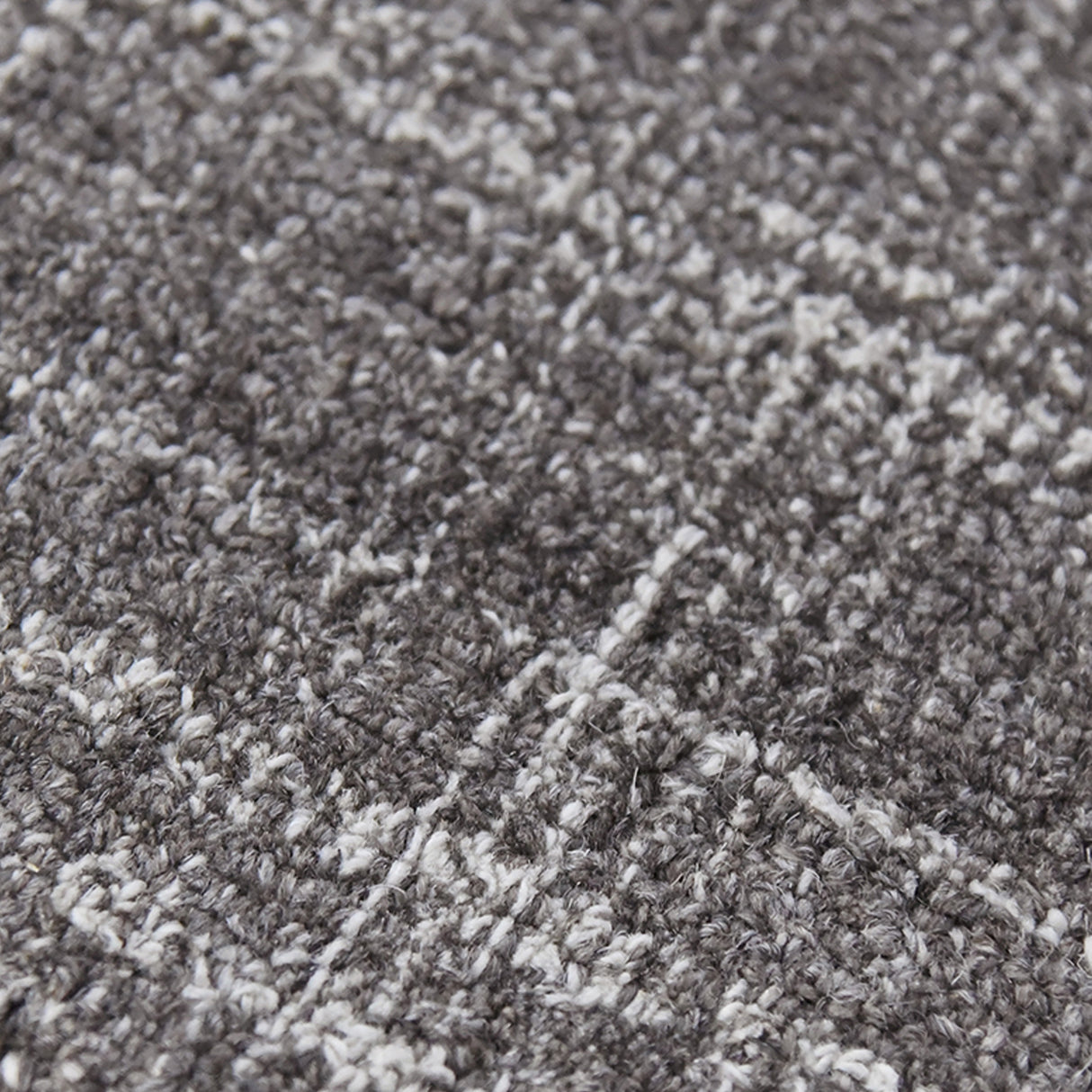 Amer Rugs LAU-5 Laurel Farmhouse Plaid Area Rug
