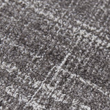 Amer Rugs LAU-5 Laurel Farmhouse Plaid Area Rug