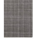 Amer Rugs LAU-5 Laurel Farmhouse Plaid Area Rug