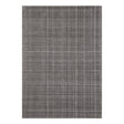 Amer Rugs LAU-5 Laurel Farmhouse Plaid Area Rug