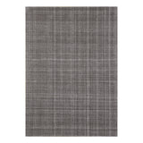 Amer Rugs LAU-5 Laurel Farmhouse Plaid Area Rug