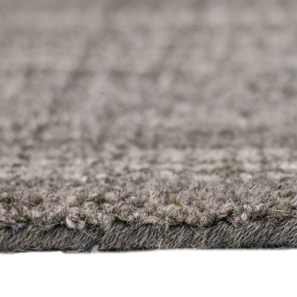 Amer Rugs LAU-5 Laurel Farmhouse Plaid Area Rug