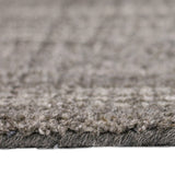 Amer Rugs LAU-5 Laurel Farmhouse Plaid Area Rug