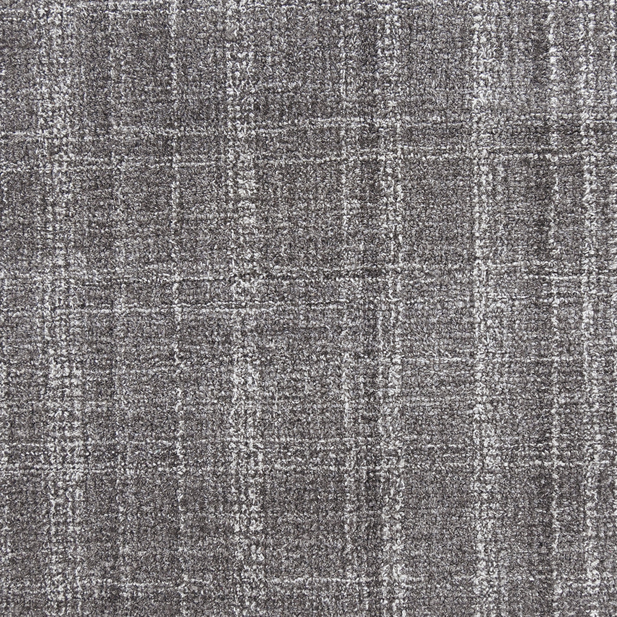 Amer Rugs LAU-5 Laurel Farmhouse Plaid Area Rug