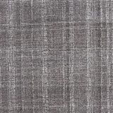 Amer Rugs LAU-5 Laurel Farmhouse Plaid Area Rug