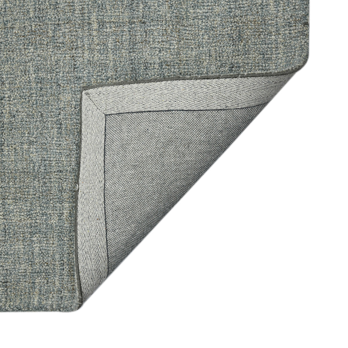 Amer Rugs LAU-6 Laurel Farmhouse Plaid Area Rug