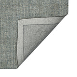 Amer Rugs LAU-6 Laurel Farmhouse Plaid Area Rug