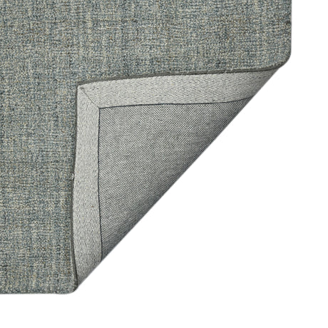 Amer Rugs LAU-6 Laurel Farmhouse Plaid Area Rug