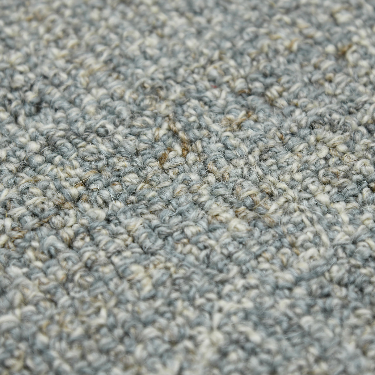 Amer Rugs LAU-6 Laurel Farmhouse Plaid Area Rug