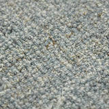 Amer Rugs LAU-6 Laurel Farmhouse Plaid Area Rug