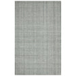 Amer Rugs LAU-6 Laurel Farmhouse Plaid Area Rug