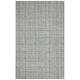 Amer Rugs LAU-6 Laurel Farmhouse Plaid Area Rug