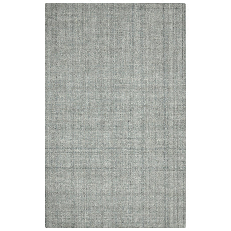 Amer Rugs LAU-6 Laurel Farmhouse Plaid Area Rug