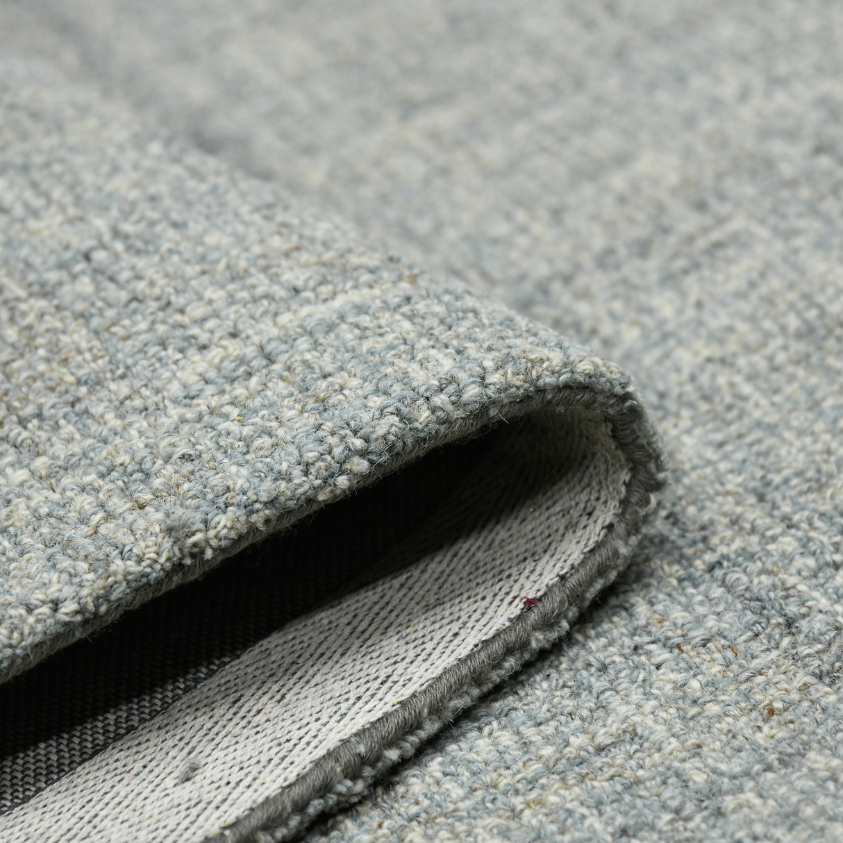 Amer Rugs LAU-6 Laurel Farmhouse Plaid Area Rug