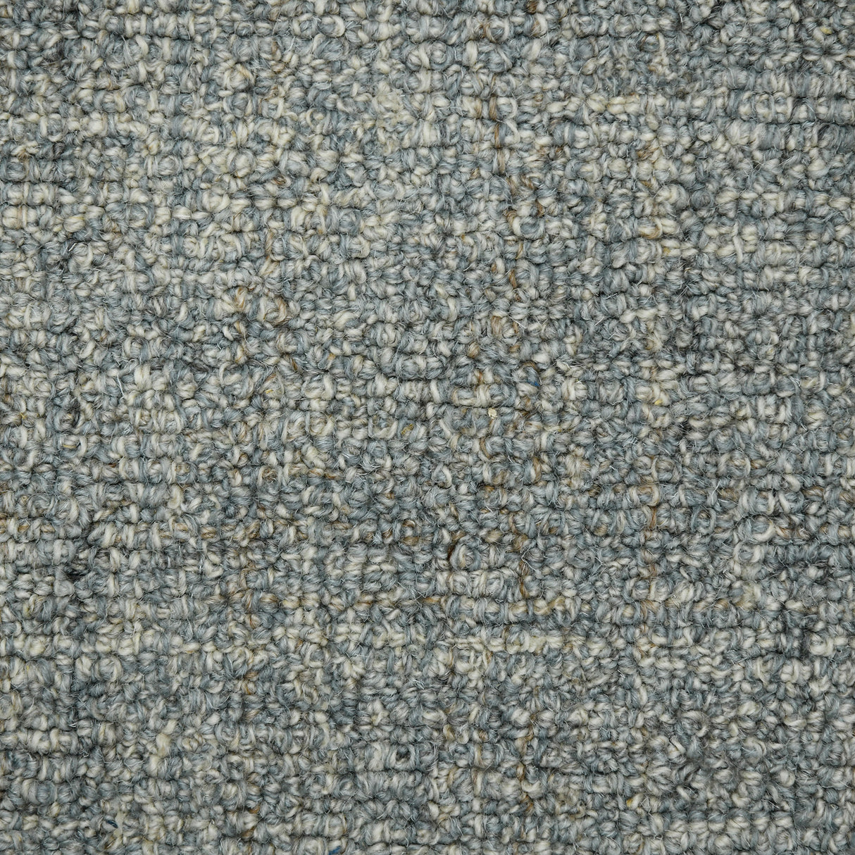Amer Rugs LAU-6 Laurel Farmhouse Plaid Area Rug