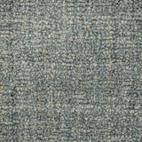 Amer Rugs LAU-6 Laurel Farmhouse Plaid Area Rug