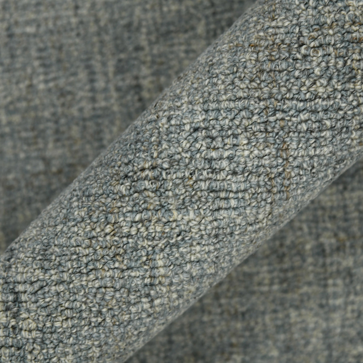 Amer Rugs LAU-6 Laurel Farmhouse Plaid Area Rug