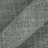 Amer Rugs LAU-6 Laurel Farmhouse Plaid Area Rug
