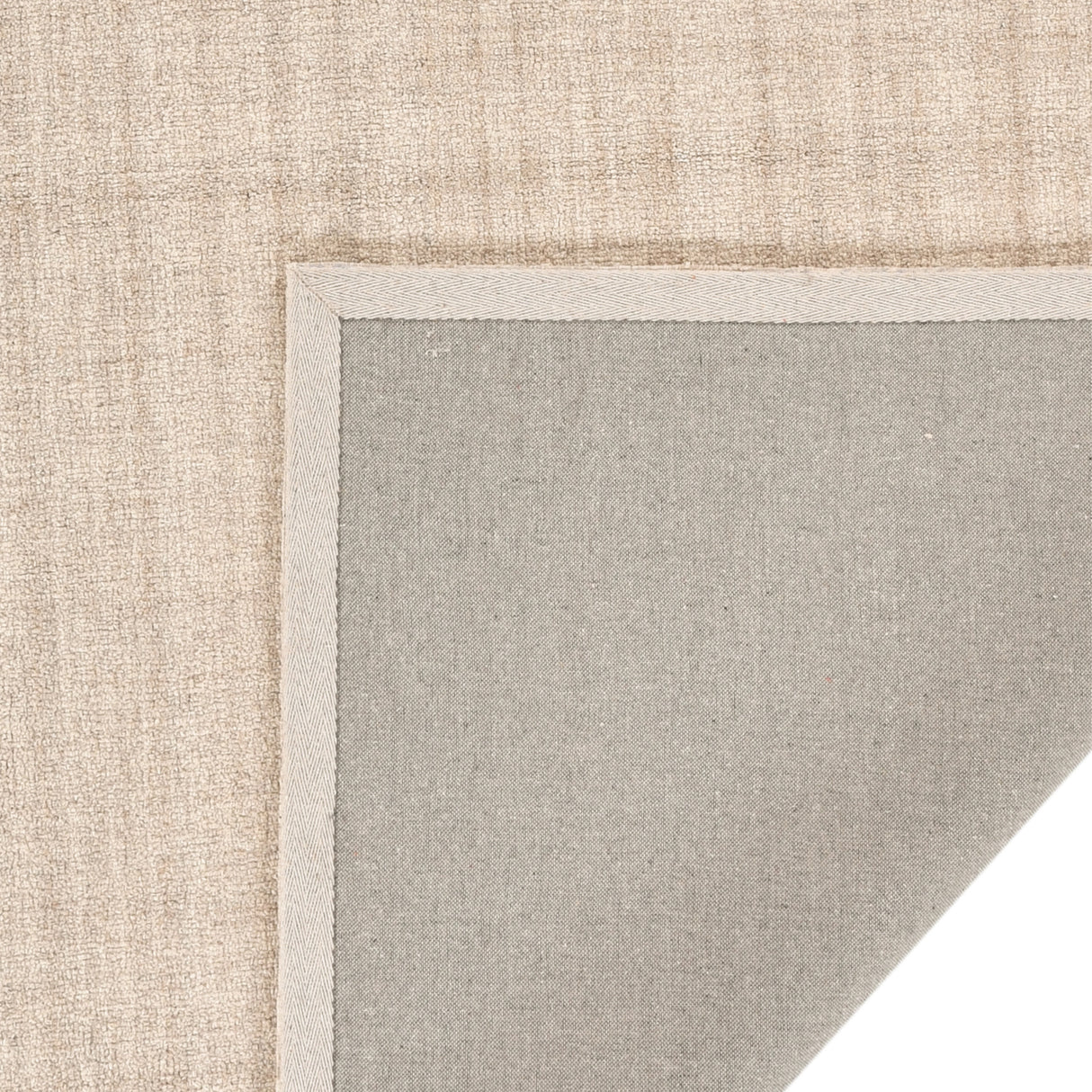 Amer Rugs LAU-7 Laurel Farmhouse Plaid Area Rug
