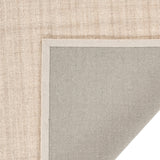 Amer Rugs LAU-7 Laurel Farmhouse Plaid Area Rug
