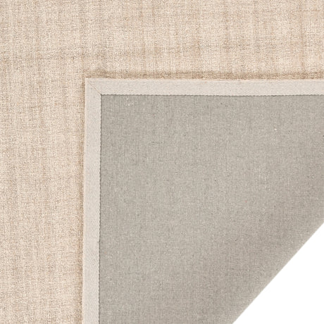 Amer Rugs LAU-7 Laurel Farmhouse Plaid Area Rug