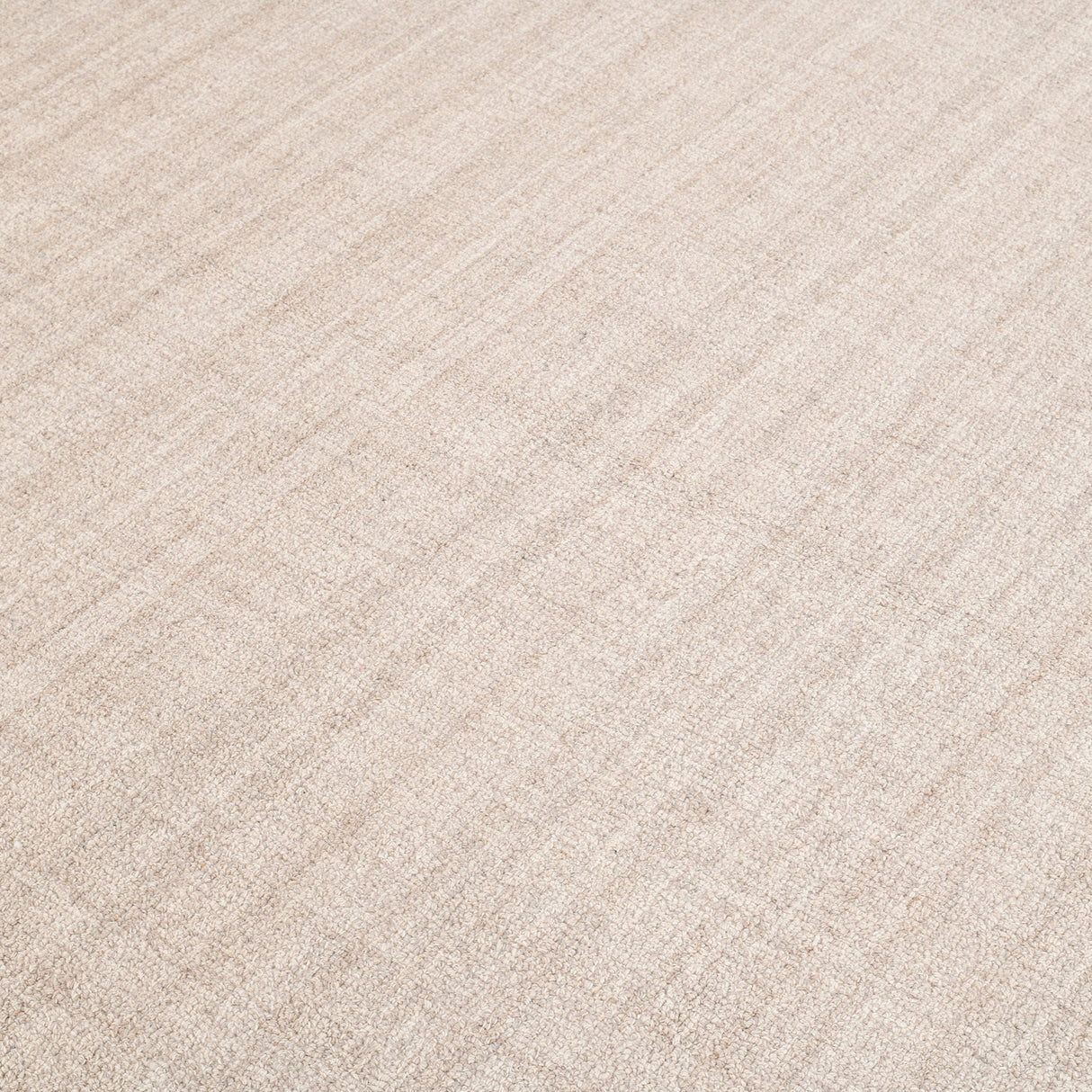 Amer Rugs LAU-7 Laurel Farmhouse Plaid Area Rug