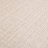Amer Rugs LAU-7 Laurel Farmhouse Plaid Area Rug