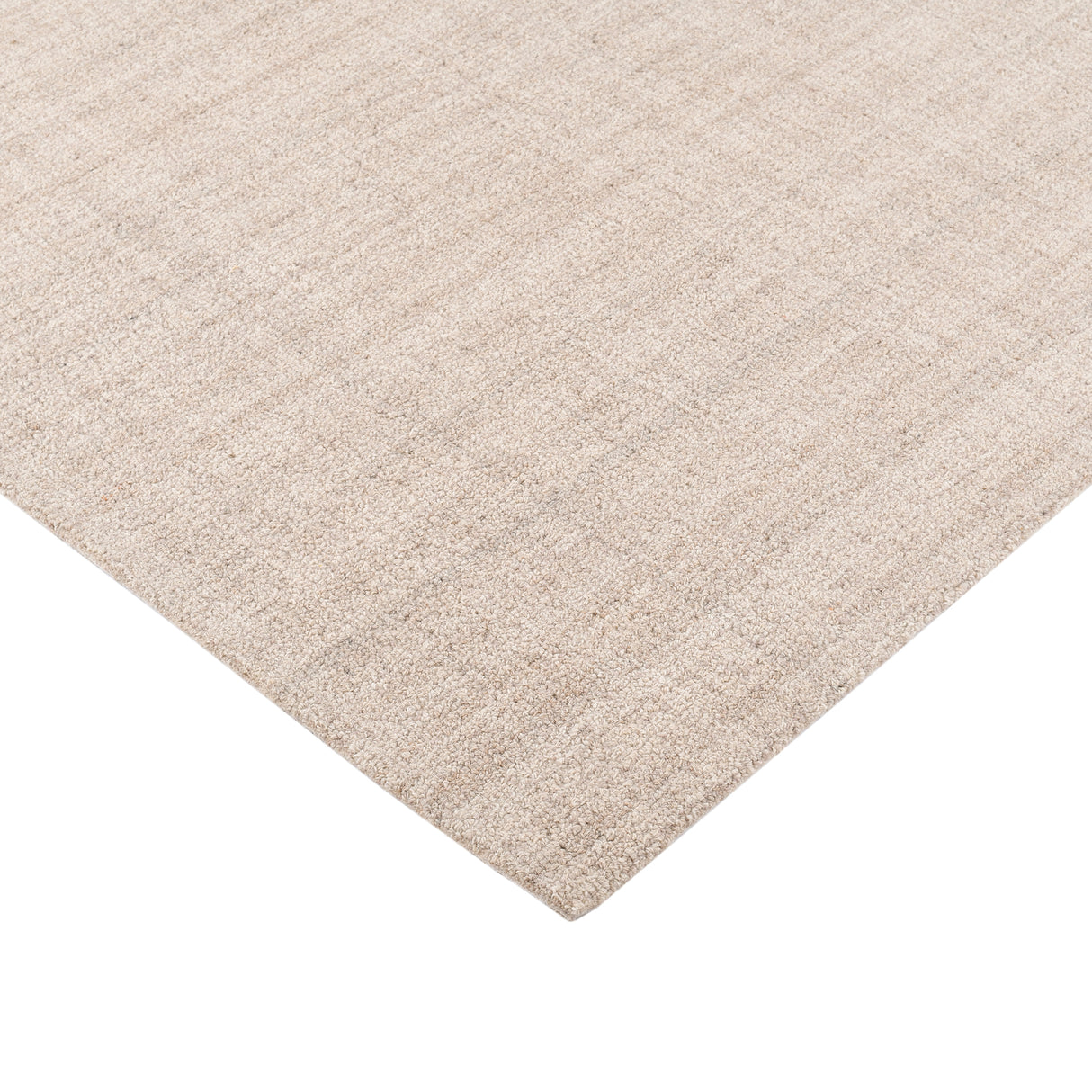 Amer Rugs LAU-7 Laurel Farmhouse Plaid Area Rug