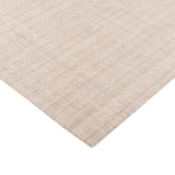 Amer Rugs LAU-7 Laurel Farmhouse Plaid Area Rug