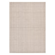 Amer Rugs LAU-7 Laurel Farmhouse Plaid Area Rug