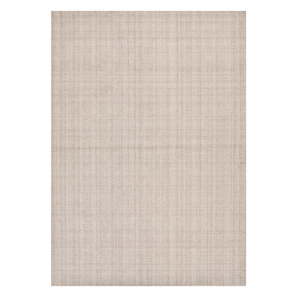 Amer Rugs LAU-7 Laurel Farmhouse Plaid Area Rug