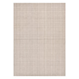 Amer Rugs LAU-7 Laurel Farmhouse Plaid Area Rug