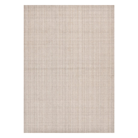 Amer Rugs LAU-7 Laurel Farmhouse Plaid Area Rug
