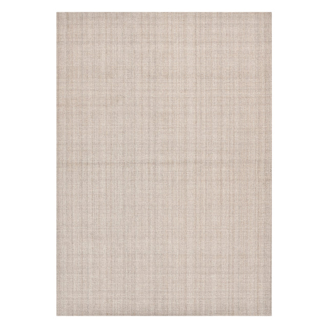 Amer Rugs LAU-7 Laurel Farmhouse Plaid Area Rug