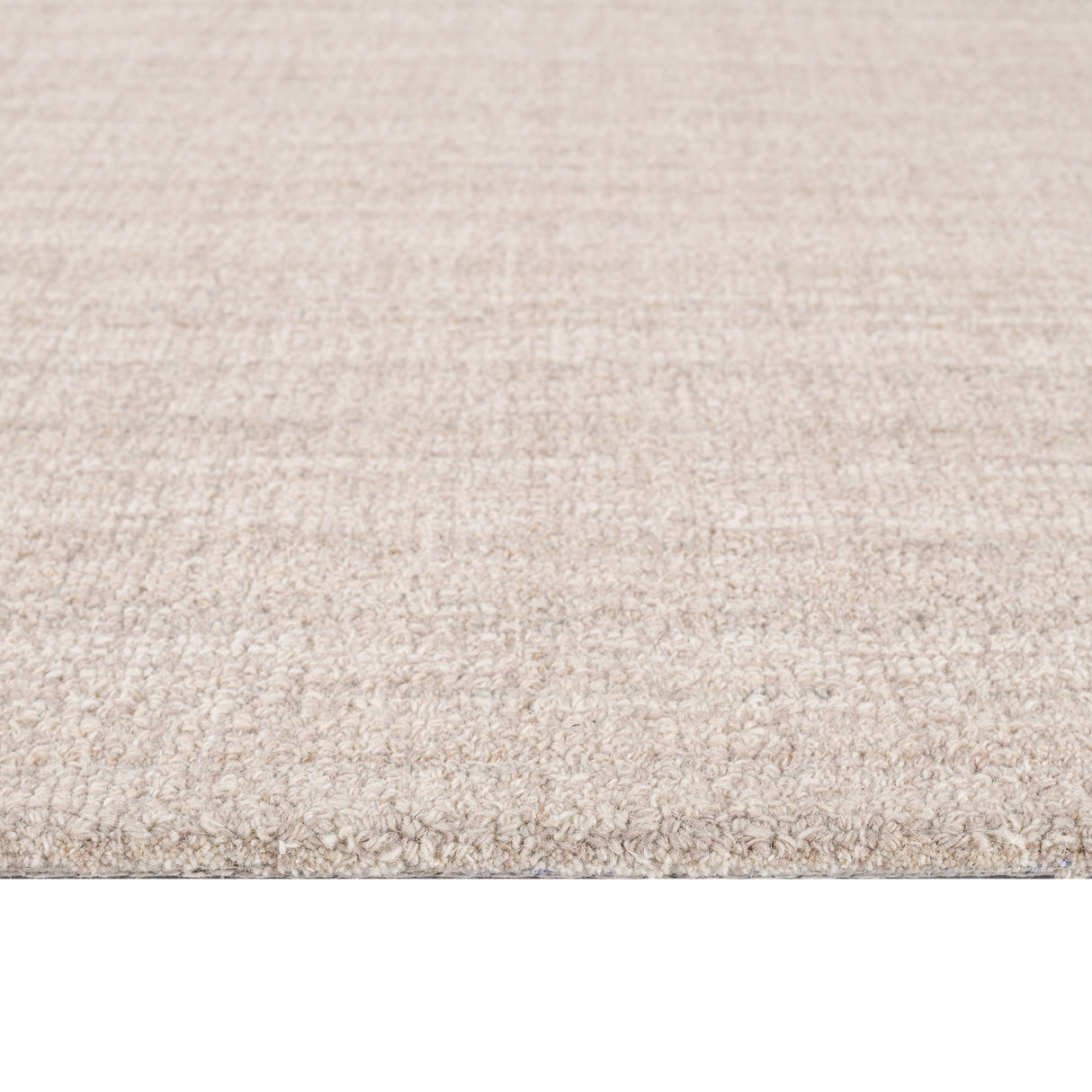 Amer Rugs LAU-7 Laurel Farmhouse Plaid Area Rug