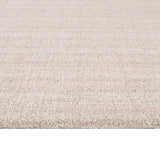 Amer Rugs LAU-7 Laurel Farmhouse Plaid Area Rug