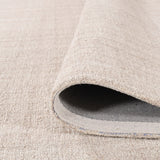 Amer Rugs LAU-7 Laurel Farmhouse Plaid Area Rug
