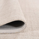 Amer Rugs LAU-7 Laurel Farmhouse Plaid Area Rug